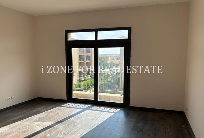 8317575 - صورة العقار 2