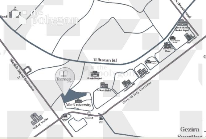 8535796 - Property Image 3