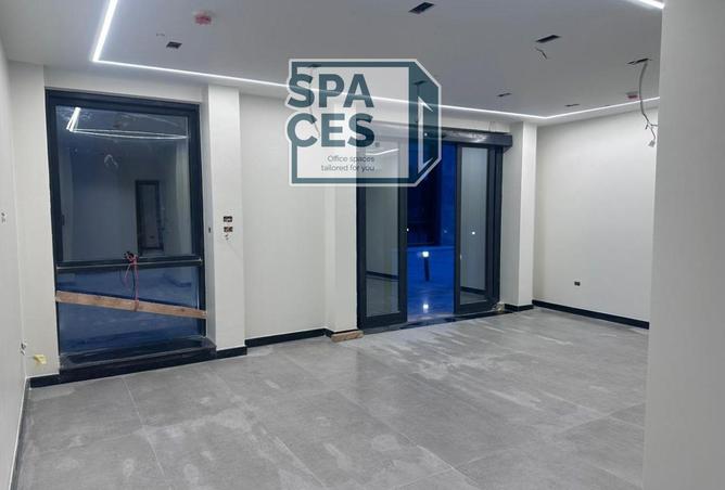 8229566 - Property Image 3