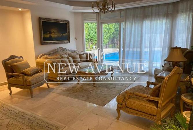 8079657 - Property Main Image