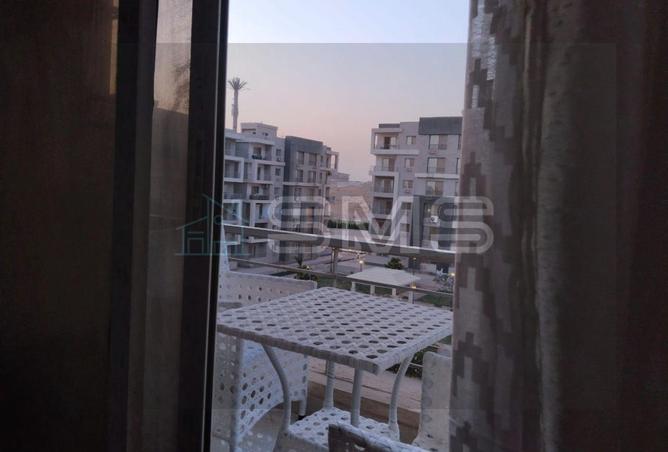 8329452 - صورة العقار 2