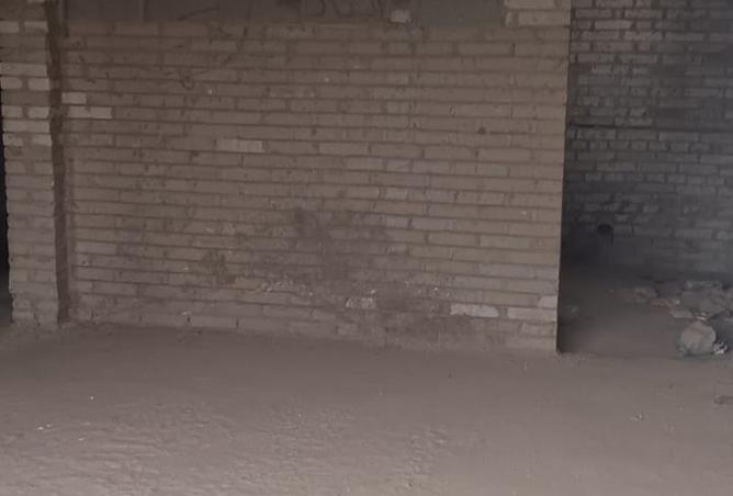 8335838 - صورة العقار 3