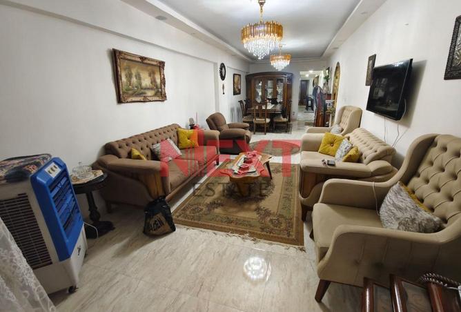 7887266 - صورة العقار 2