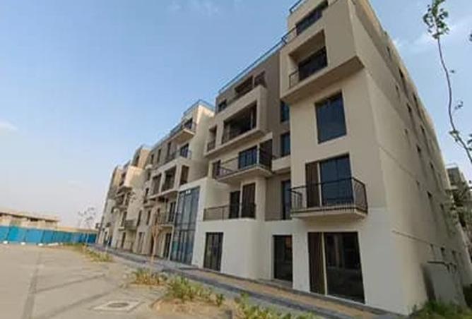 8176390 - صورة العقار 3