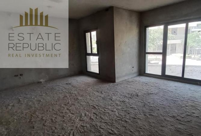 7916540 - Property Image 2
