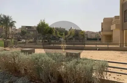 شقة - 2 غرف نوم - 2 حمامات للبيع في سكوير - كمبوندات التجمع الخامس - التجمع الخامس - مدينة القاهرة الجديدة - القاهرة