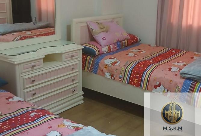 8491749 - Property Image 3