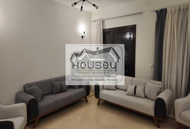 8356182 - Property Main Image