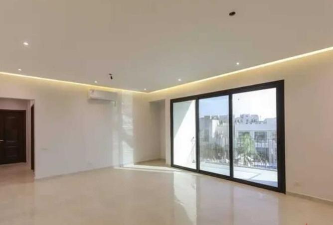 8293377 - Property Image 2