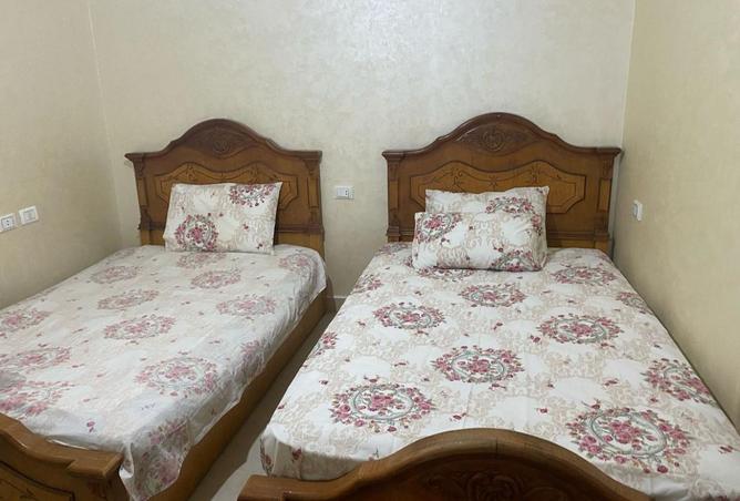 8221065 - صورة العقار 3