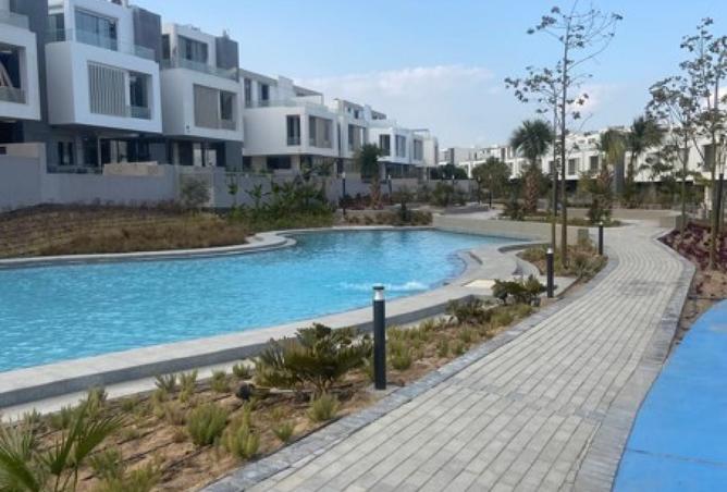 8426429 - Property Image 2