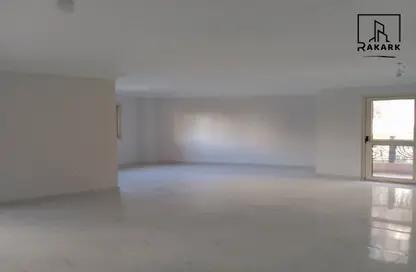 Office Space - Studio - 3 Bathrooms for rent in Masaken Sheraton - Sheraton Al Matar - El Nozha - Cairo