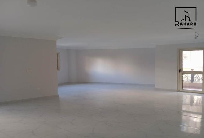 8128486 - Property Main Image