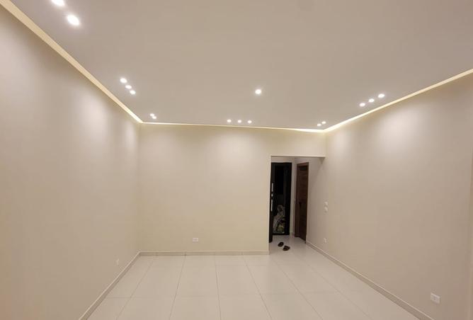 8502811 - الصورة الرئيسية للعقار