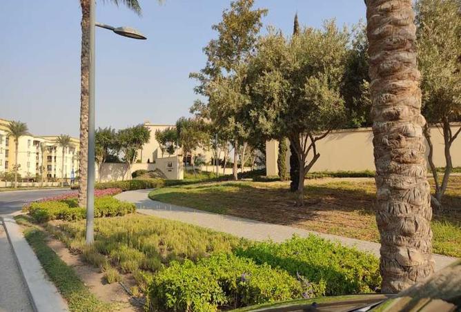 8279937 - Property Image 2