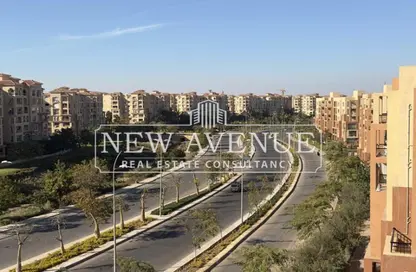 شقة - 3 غرف نوم - 3 حمامات للبيع في پريڤادو - مدينتي - القاهرة شقة - 3 غرف نوم - 3 حمامات للبيع في پريڤادو - مدينتي - القاهرة