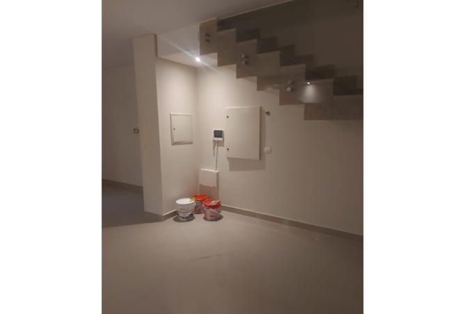 8072386 - Property Image 2