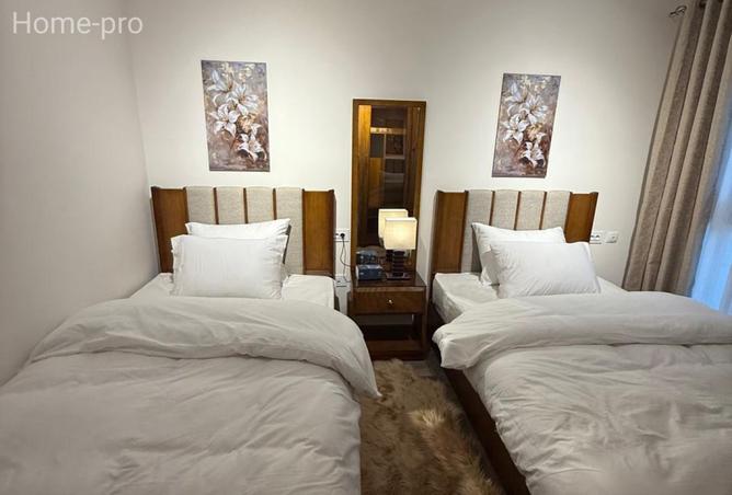 8264702 - Property Image 2