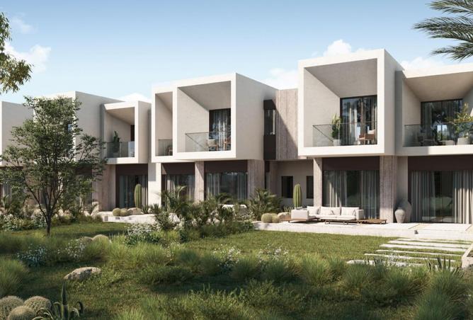 7902703 - Property Main Image