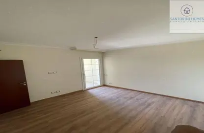 Apartment - 3 Bedrooms - 3 Bathrooms for rent in Moon Residences - Fifth Square - The 5th Settlement - New Cairo City - Cairo