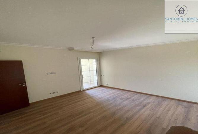 8561275 - Property Main Image