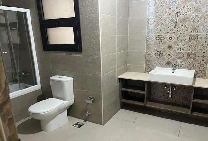 8474653 - صورة العقار 3