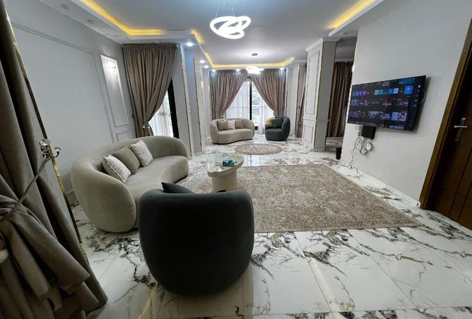 8423429 - صورة العقار 2