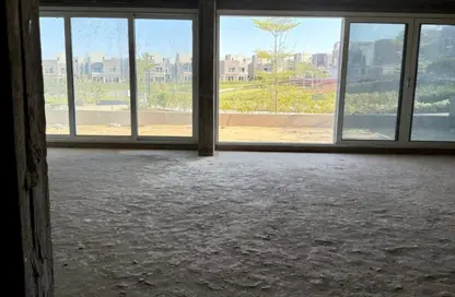 Villa - 5 Bedrooms - 7 Bathrooms for sale in Etapa - Sheikh Zayed Compounds - Sheikh Zayed City - Giza