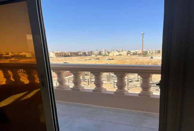 8016360 - Property Image 2