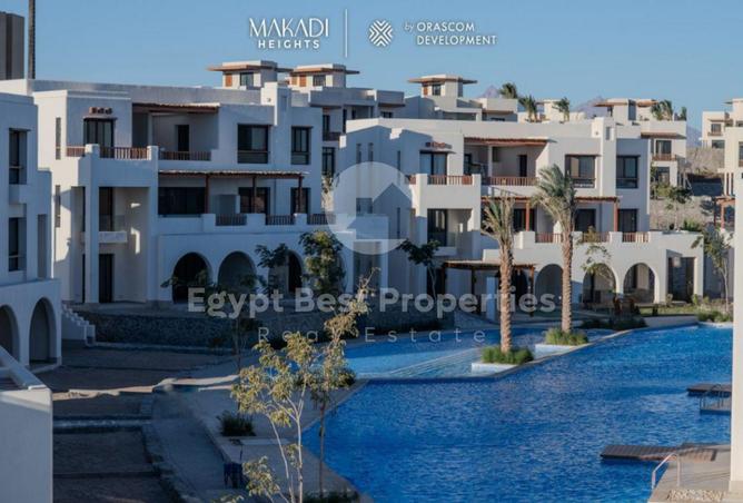 8549493 - Property Image 2