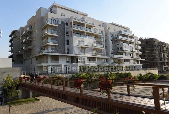 8376296 - Property Image 3