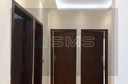 شقة - 3 غرف نوم - 3 حمامات للايجار في شارع 154 - الحي الرابع - التجمع الخامس - مدينة القاهرة الجديدة - القاهرة شقة - 3 غرف نوم - 3 حمامات للايجار في شارع 154 - الحي الرابع - التجمع الخامس - مدينة القاهرة الجديدة - القاهرة