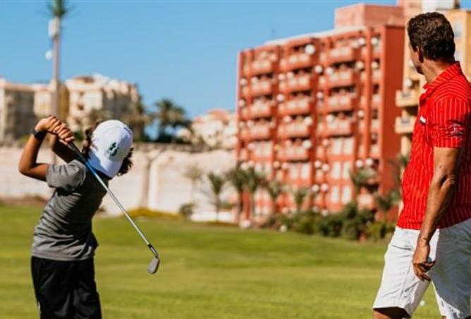 8509654 - صورة العقار 3