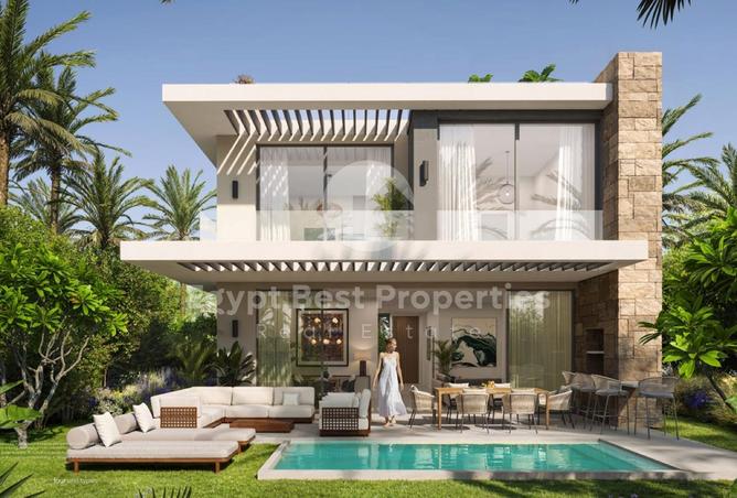 8479486 - الصورة الرئيسية للعقار