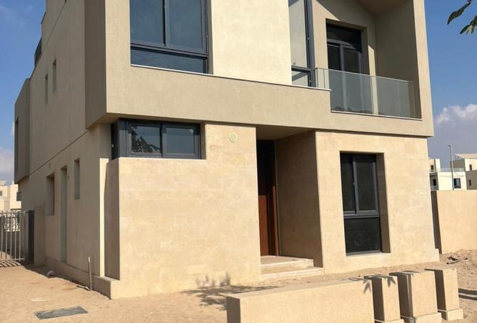 8539206 - Property Image 2