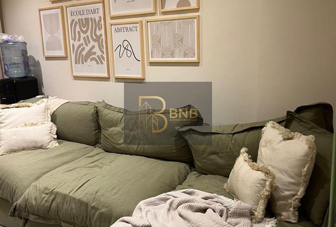 8472790 - Property Image 2