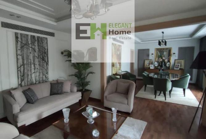 8134976 - Property Image 3