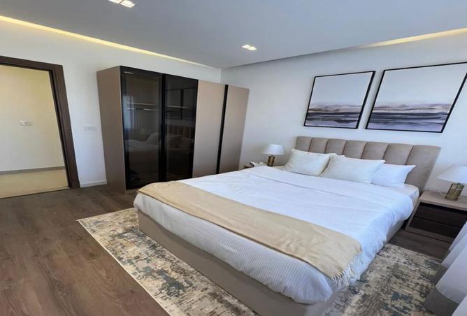 8541430 - Property Image 3