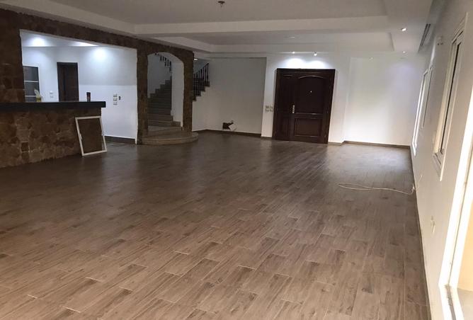 7989107 - صورة العقار 2