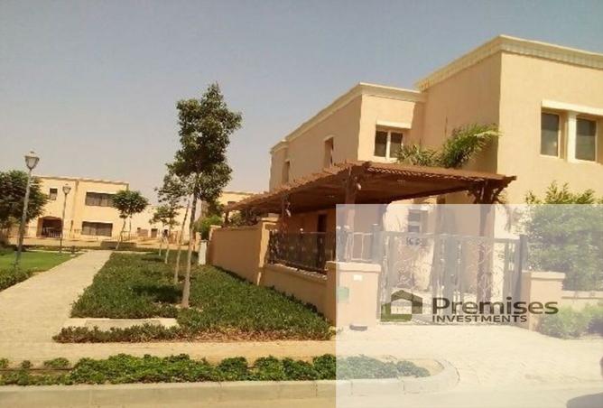 8348193 - صورة العقار 3