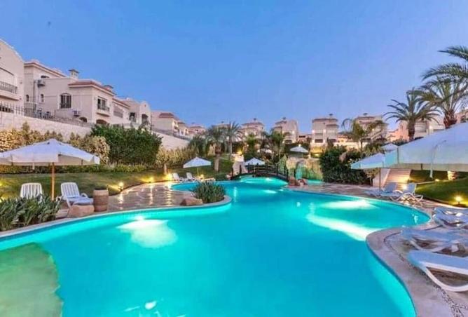 8358702 - Property Image 2