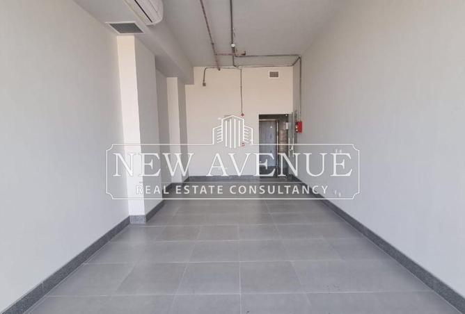 8315500 - الصورة الرئيسية للعقار