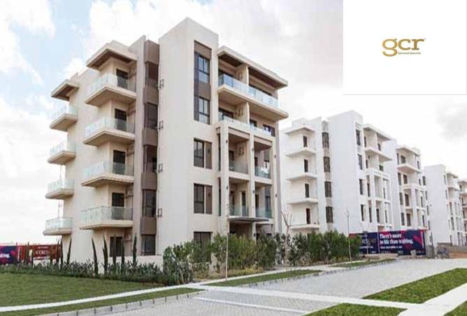 8052776 - Property Image 2