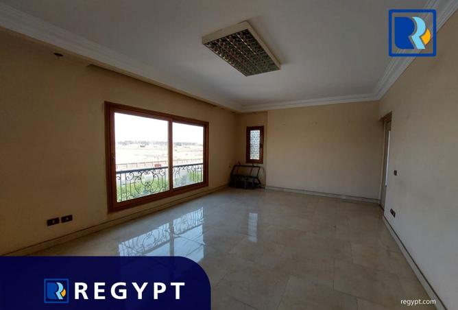 8172515 - Property Image 3