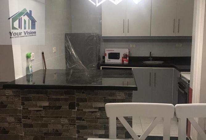 8183016 - صورة العقار 2