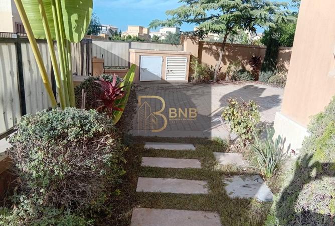 8412209 - Property Image 3