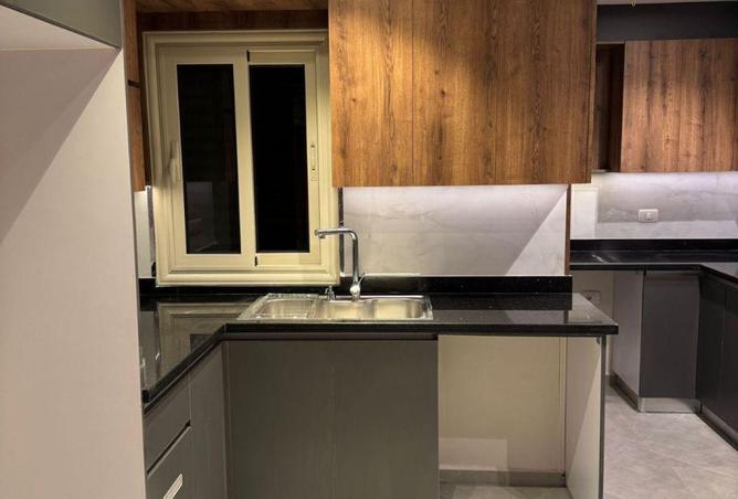 8236820 - Property Image 3