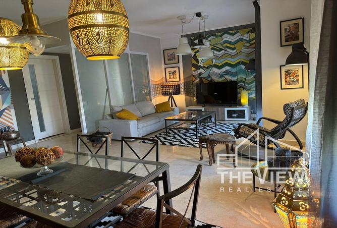 7995714 - Property Main Image