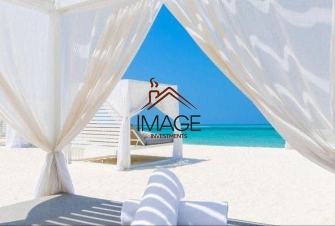 8384666 - صورة العقار 2