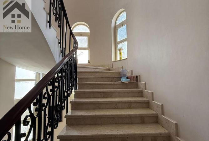 8445924 - صورة العقار 2